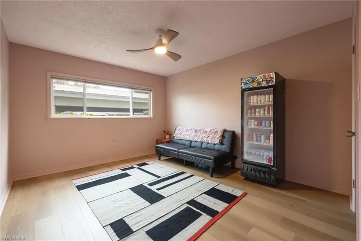 3225 E Riverside Dr 31c, Fort Myers, Florida 33916