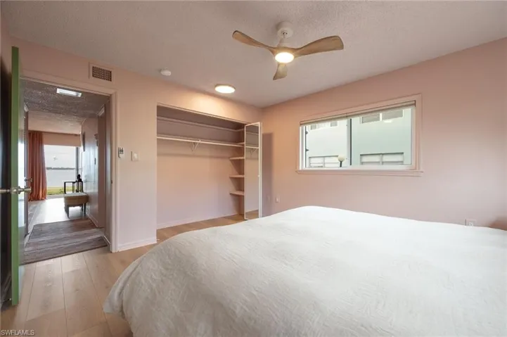 3225 E Riverside Dr 31c, Fort Myers, Florida 33916