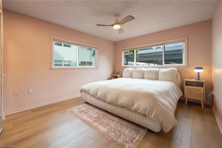3225 E Riverside Dr 31c, Fort Myers, Florida 33916