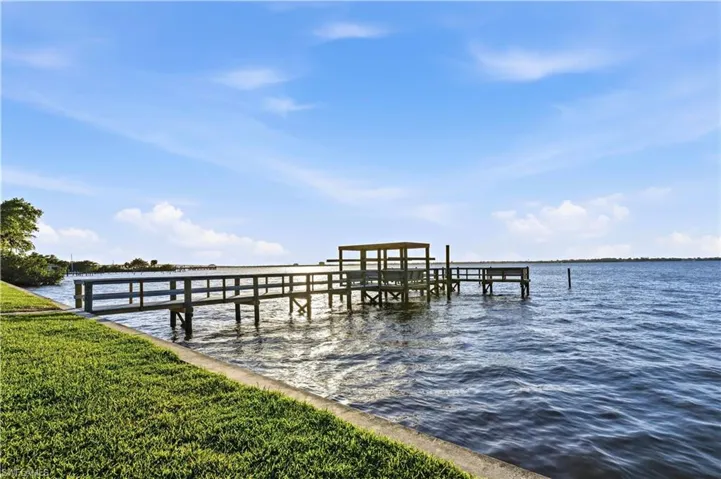3225 E Riverside Dr 31c, Fort Myers, Florida 33916