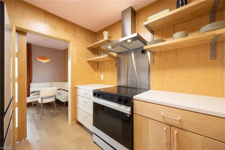 3225 E Riverside Dr 31c, Fort Myers, Florida 33916