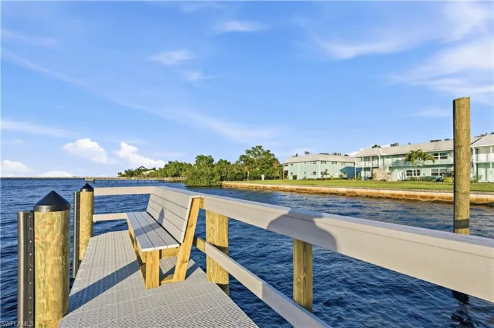 3225 E Riverside Dr 31c, Fort Myers, Florida 33916
