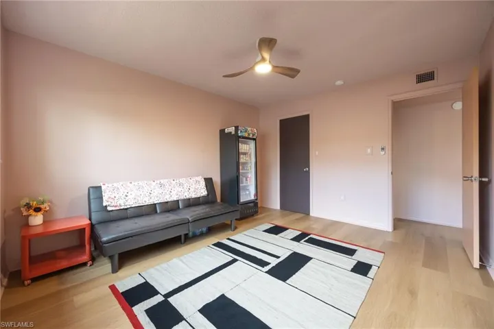3225 E Riverside Dr 31c, Fort Myers, Florida 33916
