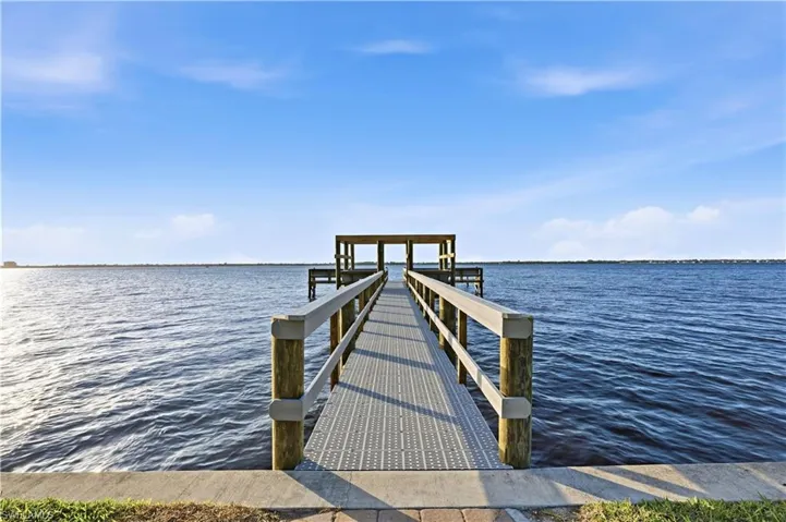 3225 E Riverside Dr 31c, Fort Myers, Florida 33916