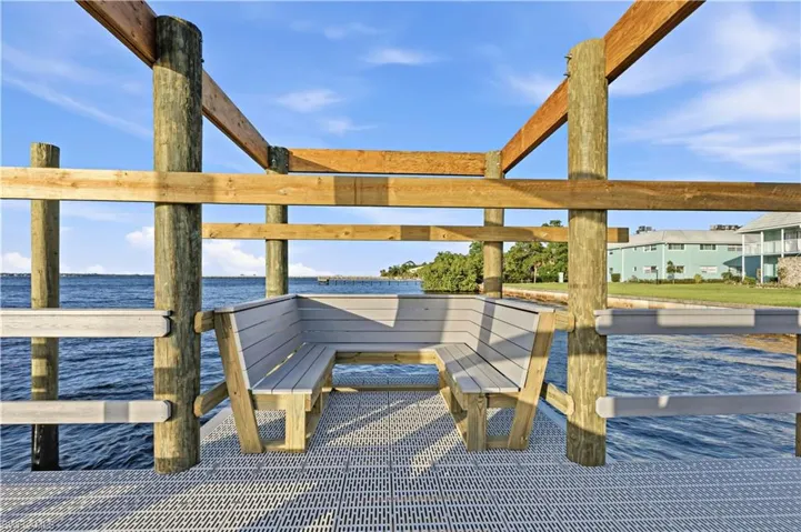 3225 E Riverside Dr 31c, Fort Myers, Florida 33916