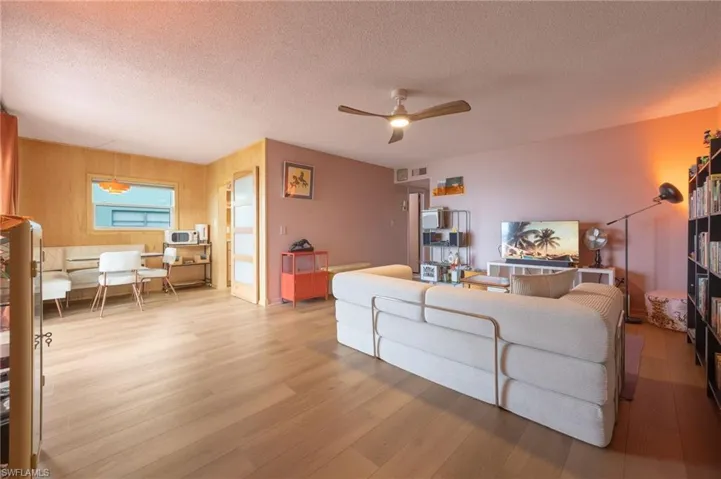3225 E Riverside Dr 31c, Fort Myers, Florida 33916