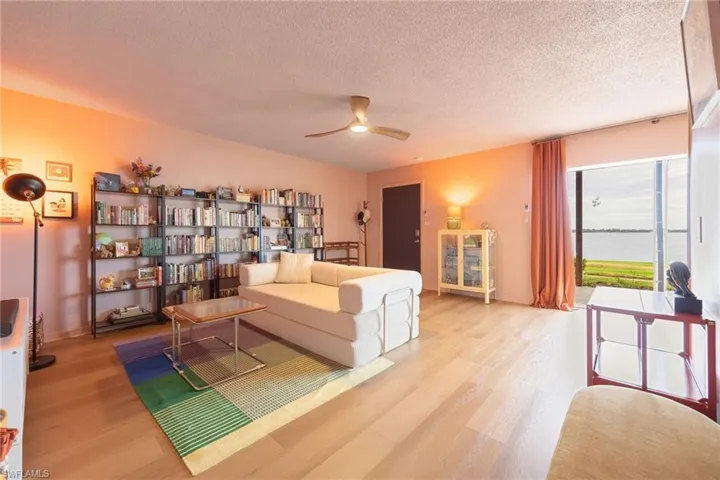 3225 E Riverside Dr 31c, Fort Myers, Florida 33916