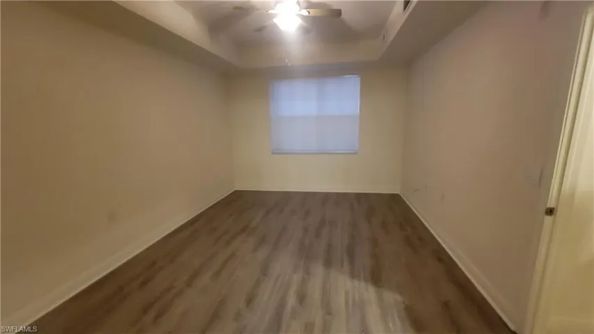 Main King or Queen suite