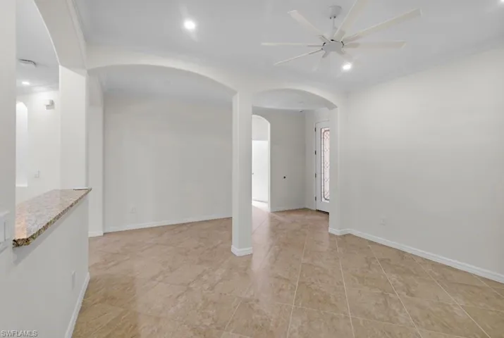 9357 Glenforest Dr, Naples, Florida 34120