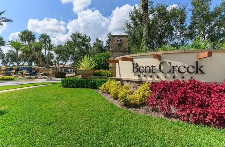 9357 Glenforest Dr, Naples, Florida 34120