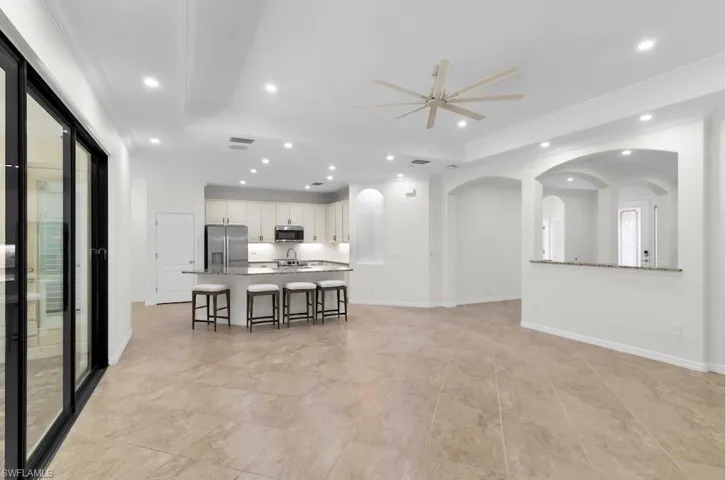 9357 Glenforest Dr, Naples, Florida 34120