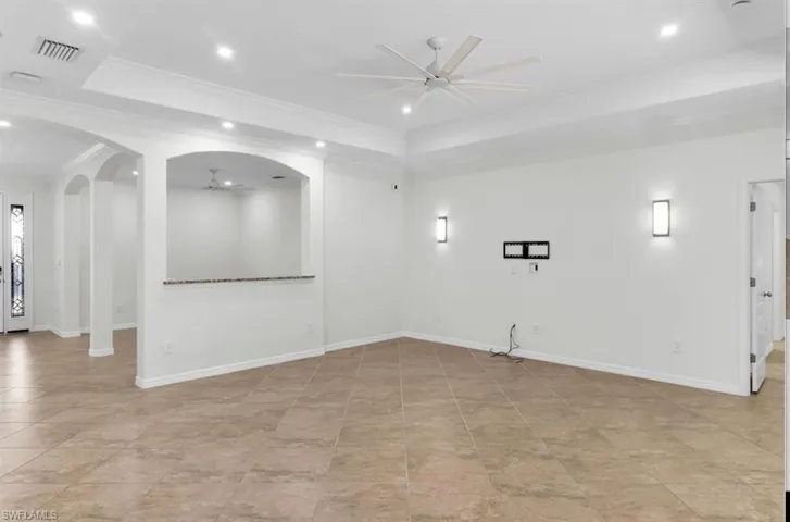 9357 Glenforest Dr, Naples, Florida 34120