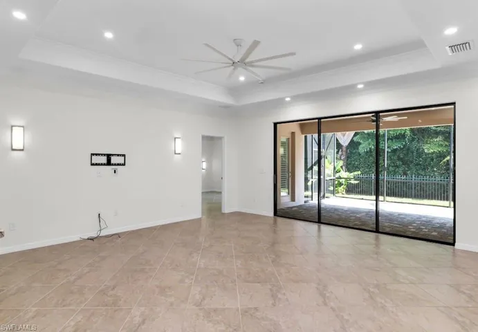 9357 Glenforest Dr, Naples, Florida 34120