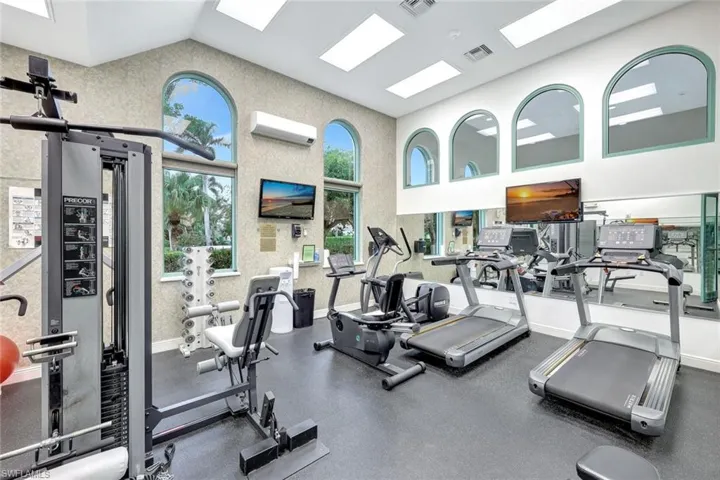 1079 Bald Eagle Dr N702, Marco Island, Florida 34145