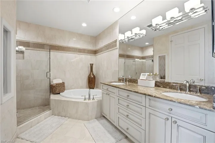 1079 Bald Eagle Dr N702, Marco Island, Florida 34145