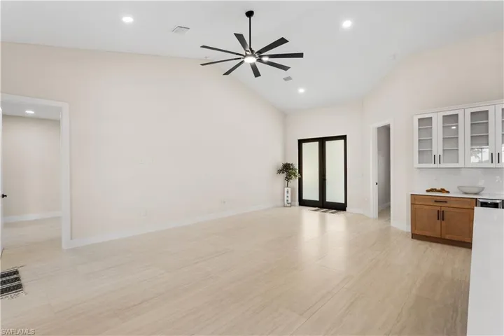 $1,800-$2,400/year homeowners' insurance!