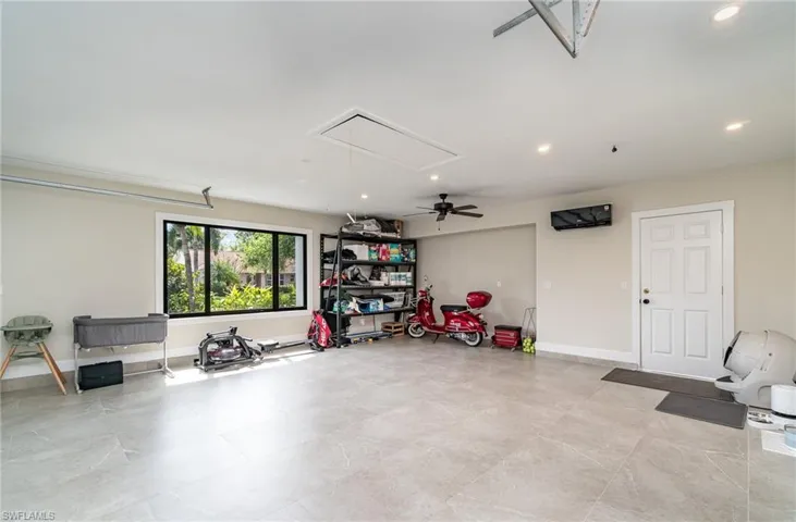 15933  Gleneagle  CT, Fort Myers, FL 33908