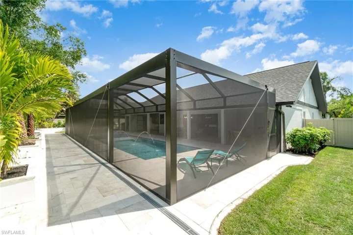 15933  Gleneagle  CT, Fort Myers, FL 33908