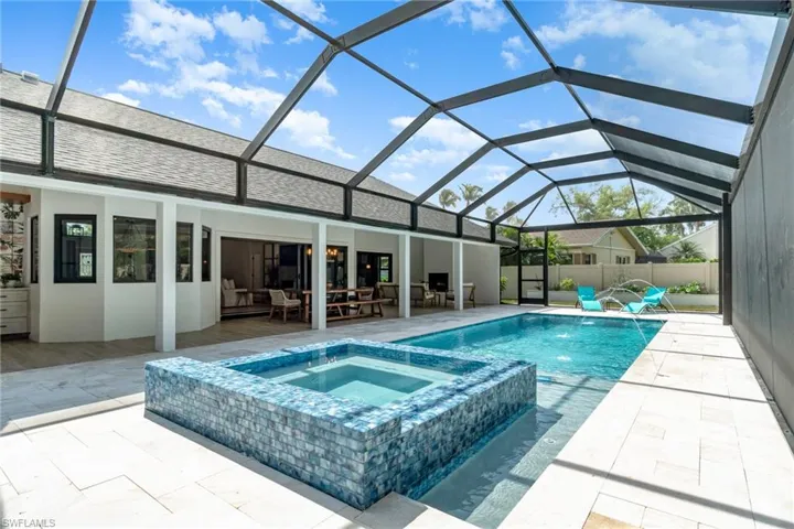 15933  Gleneagle  CT, Fort Myers, FL 33908