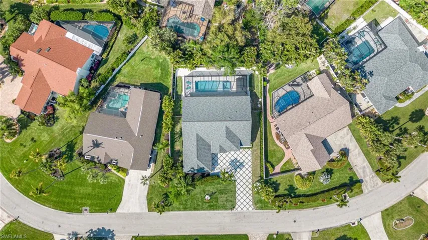 15933  Gleneagle  CT, Fort Myers, FL 33908
