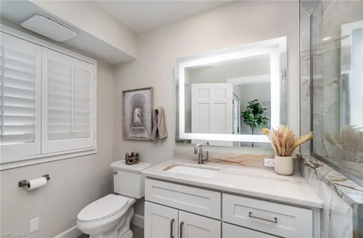 15933  Gleneagle  CT, Fort Myers, FL 33908