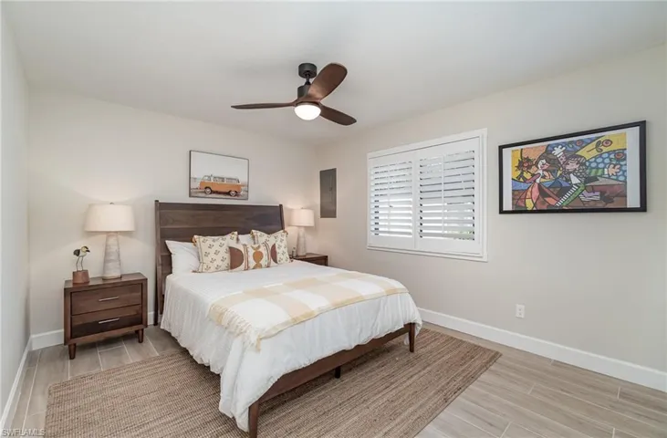 15933  Gleneagle  CT, Fort Myers, FL 33908
