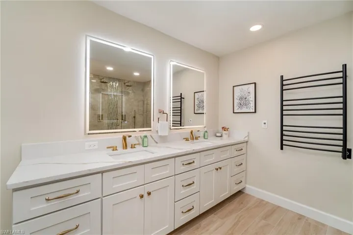 15933  Gleneagle  CT, Fort Myers, FL 33908