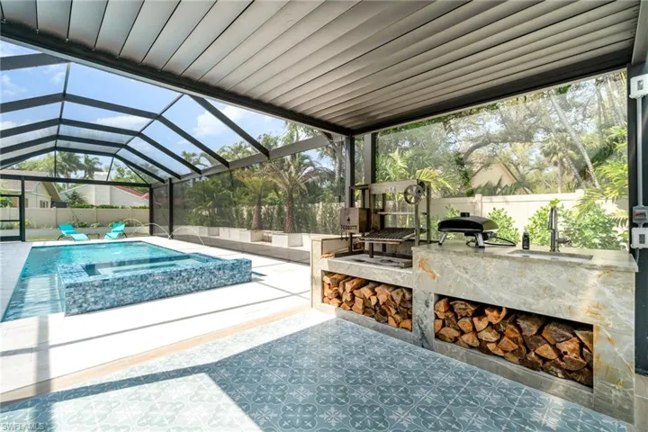 15933  Gleneagle  CT, Fort Myers, FL 33908