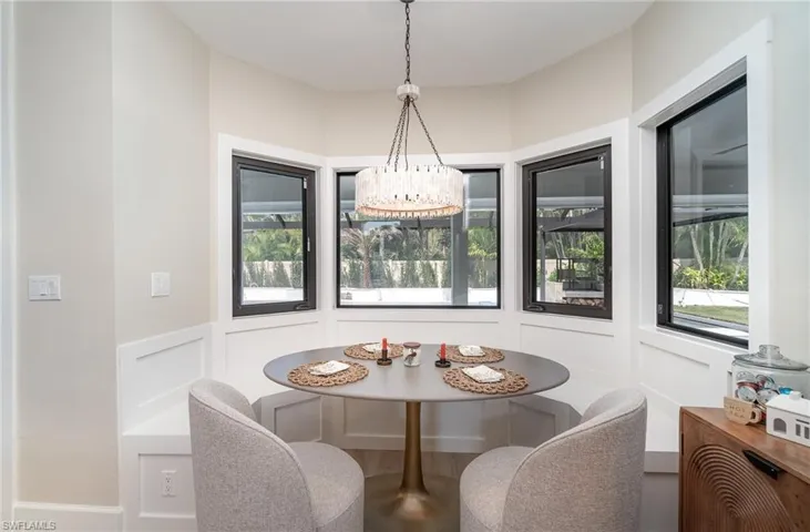 15933  Gleneagle  CT, Fort Myers, FL 33908