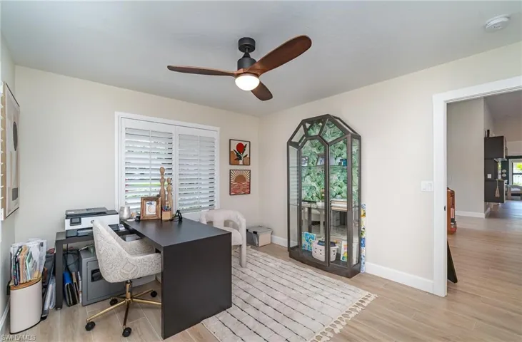 15933  Gleneagle  CT, Fort Myers, FL 33908