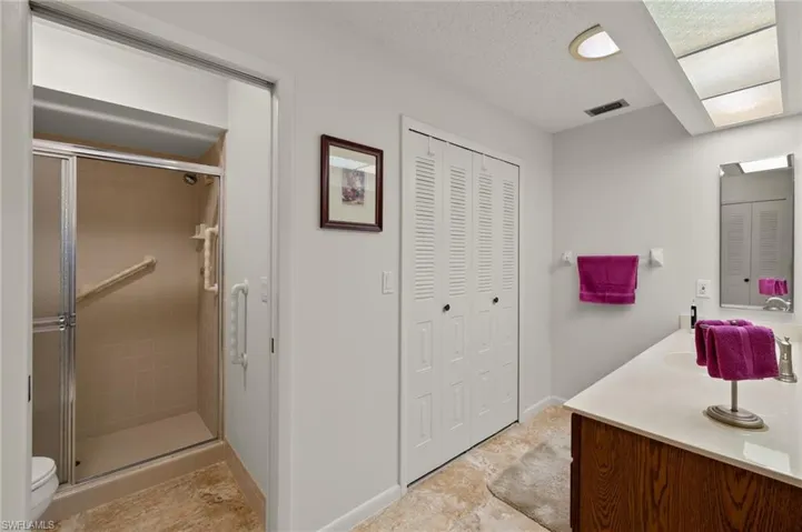 1279 Hazeltine Dr, Fort Myers, Florida 33919