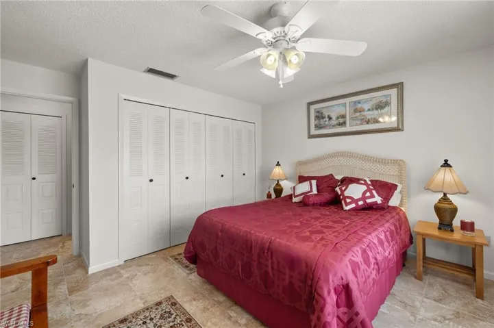 1279 Hazeltine Dr, Fort Myers, Florida 33919