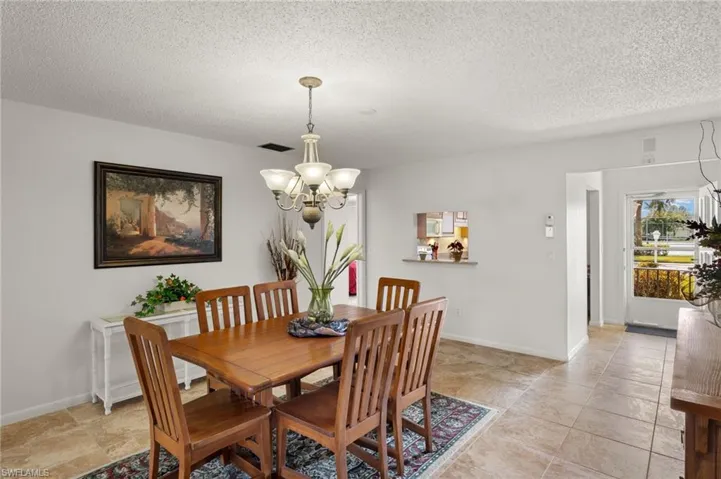 1279 Hazeltine Dr, Fort Myers, Florida 33919