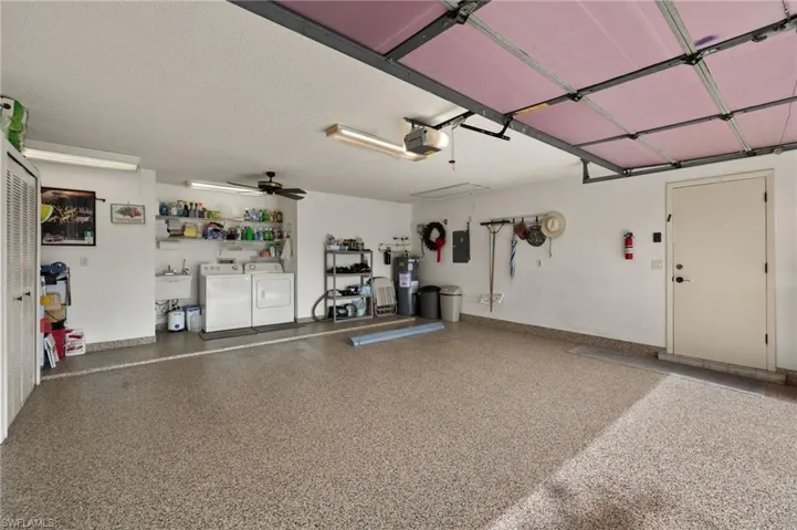 1279 Hazeltine Dr, Fort Myers, Florida 33919