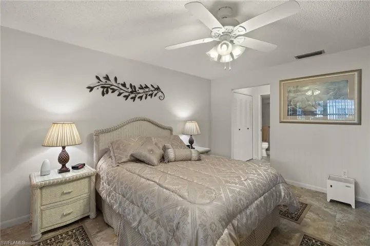 1279 Hazeltine Dr, Fort Myers, Florida 33919