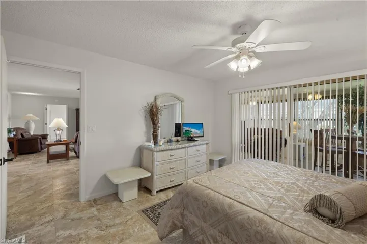 1279 Hazeltine Dr, Fort Myers, Florida 33919