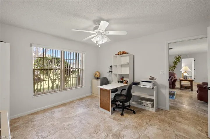 1279 Hazeltine Dr, Fort Myers, Florida 33919