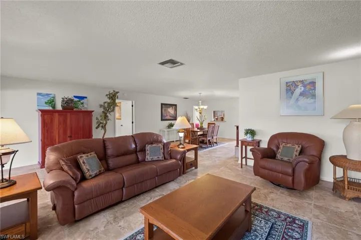 1279 Hazeltine Dr, Fort Myers, Florida 33919