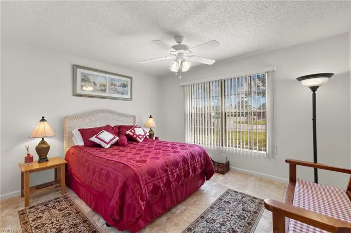 1279 Hazeltine Dr, Fort Myers, Florida 33919