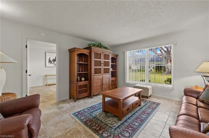 1279 Hazeltine Dr, Fort Myers, Florida 33919