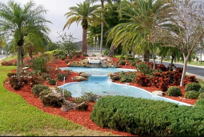 1279 Hazeltine Dr, Fort Myers, Florida 33919