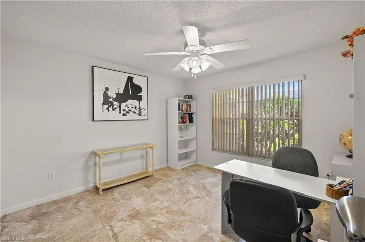 1279 Hazeltine Dr, Fort Myers, Florida 33919