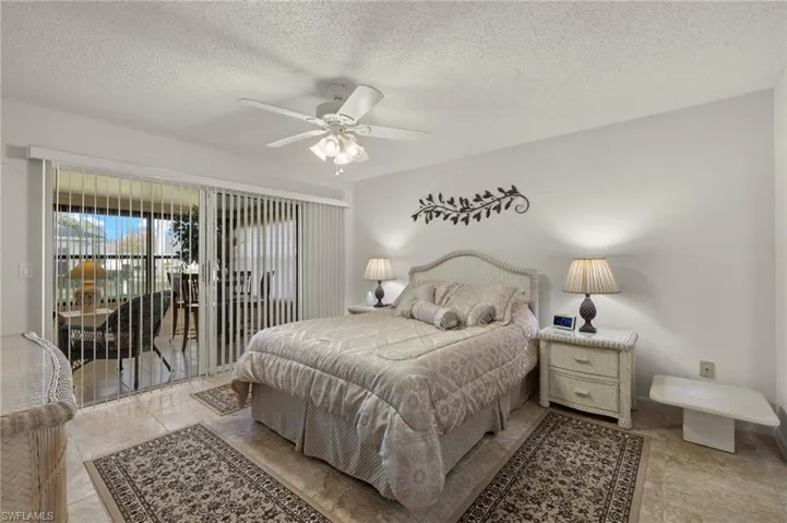1279 Hazeltine Dr, Fort Myers, Florida 33919