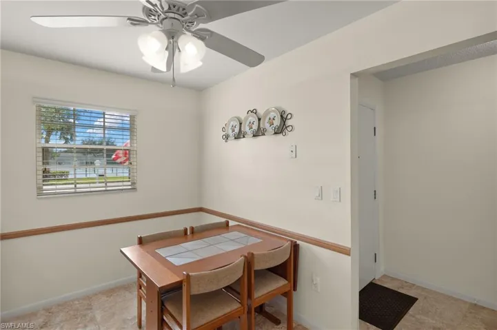 1279 Hazeltine Dr, Fort Myers, Florida 33919