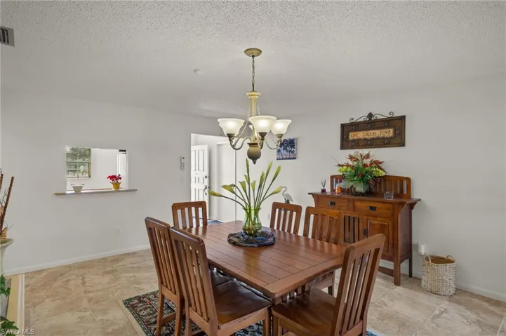 1279 Hazeltine Dr, Fort Myers, Florida 33919