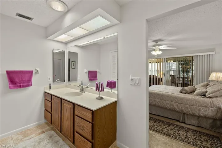 1279 Hazeltine Dr, Fort Myers, Florida 33919