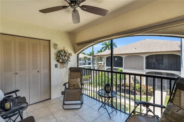 Lanai