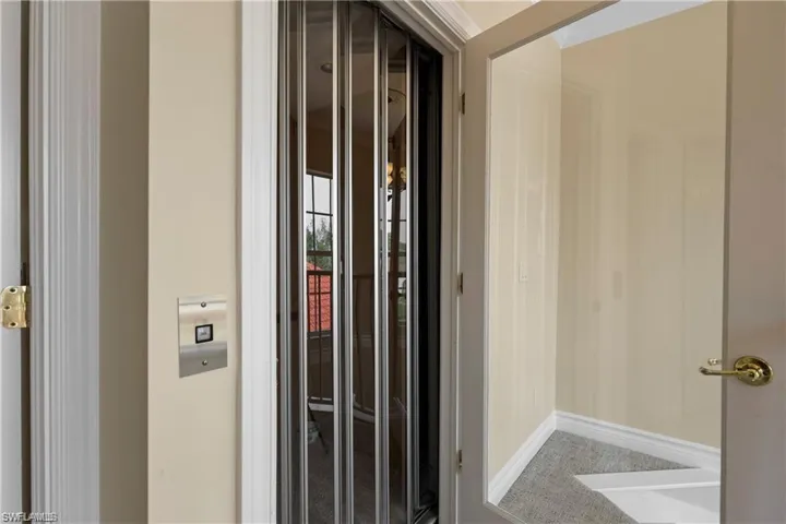 Elevator
