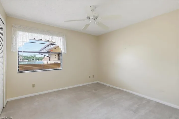 6108 Whiskey Creek Dr 110, Fort Myers, Florida 33919