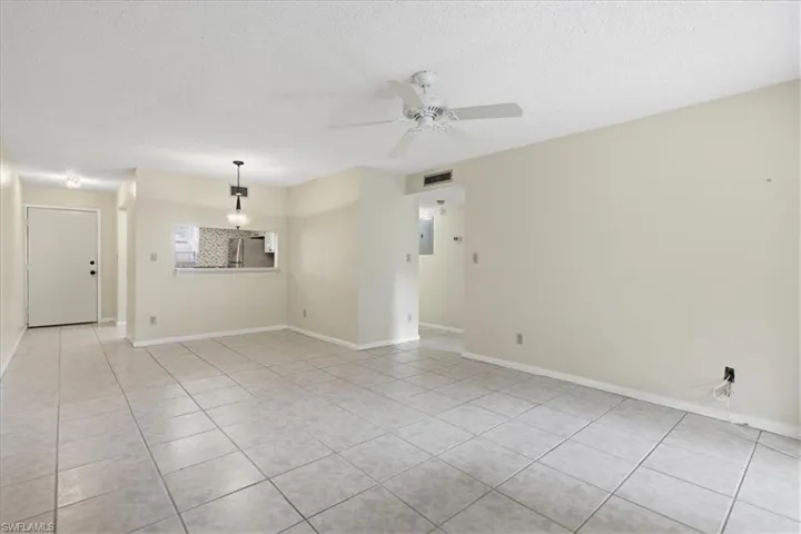 6108 Whiskey Creek Dr 110, Fort Myers, Florida 33919